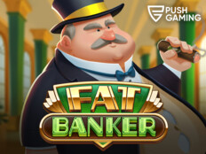 Netbanko.com. Ripper casino review.95